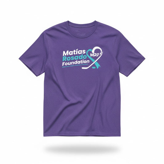Men's MRF Perfect-Tri Tee