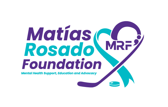 The Matias Rosado Foundation