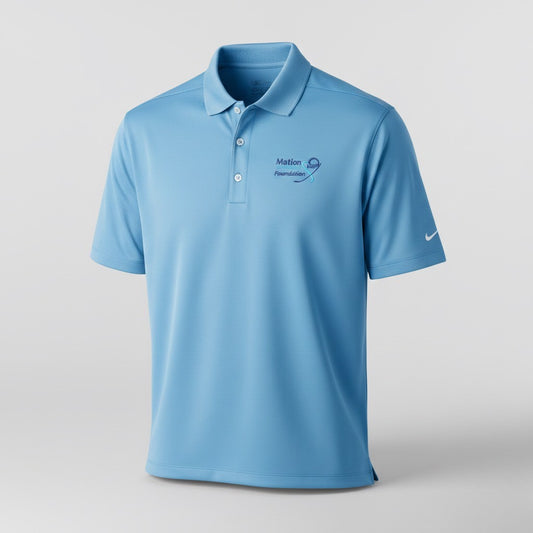 Men's MRF Dri-fit Polo