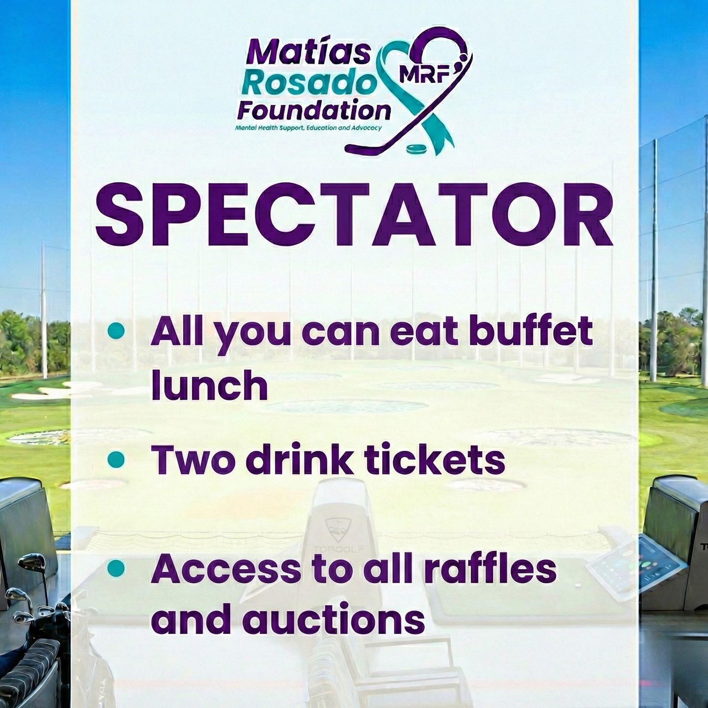 Spectator